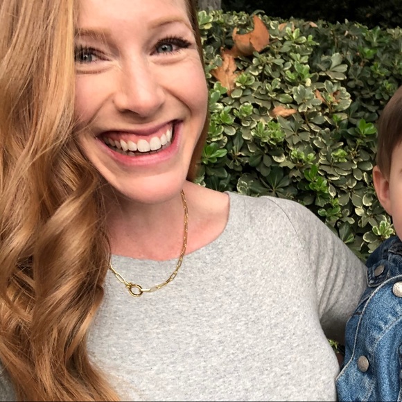 Meet Me + Posh Stats 💫 - Picture 2 of 8